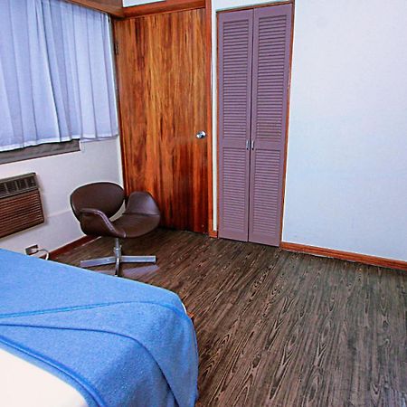 Hotel Ambassador San Jose  Eksteriør bilde