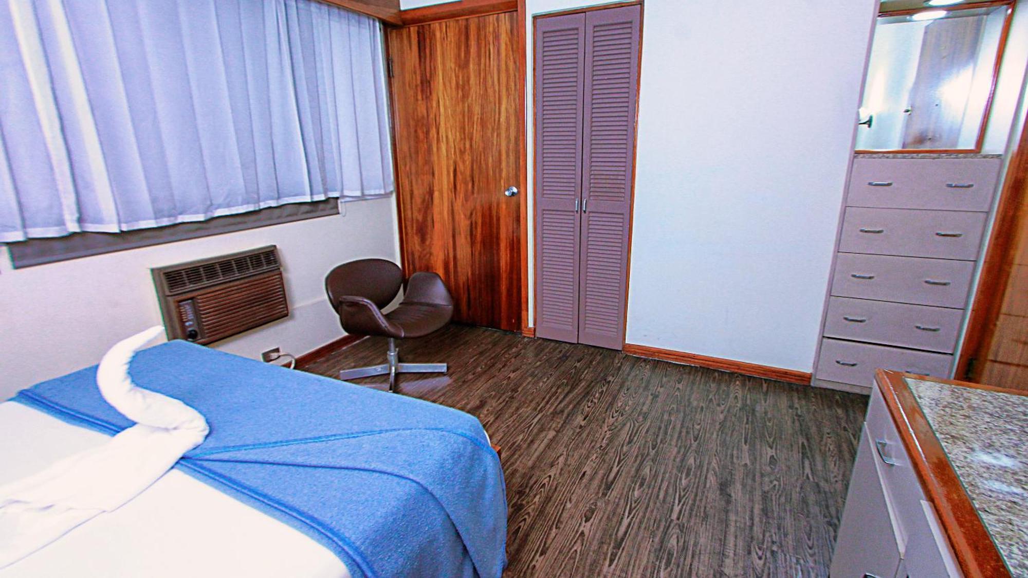 Hotel Ambassador San Jose  Eksteriør bilde